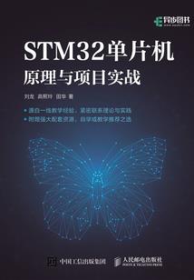 看不起本喵打到你认栽