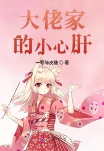 语桑