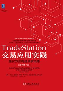 顾小小的顾大