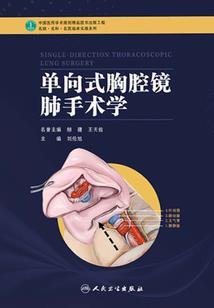 四世轮回今生情系