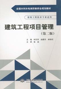 人生的一万种可能