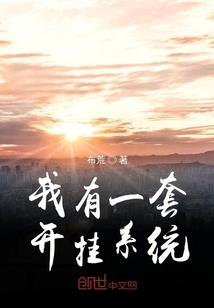 君圣决
