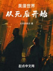 天地大同之刘云传