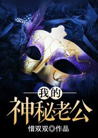 奈何流年花开迟