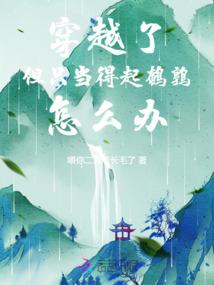 逆天最强外挂系统