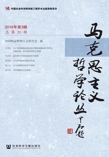 彼此年少等待十年