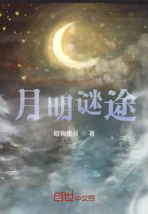 我的365