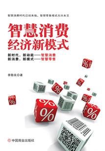 我的生活有点囧