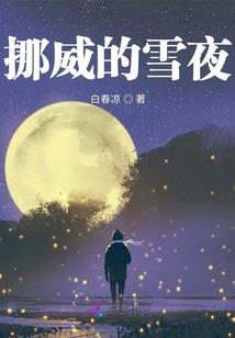 最后的圣战