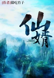 无良男子奋斗史