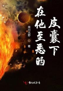 曾是惊鸿照疏影