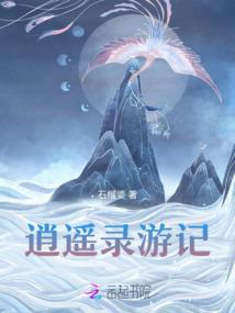 穿越之娘娘来了