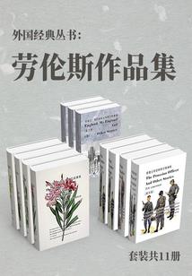 礼物礼物礼物