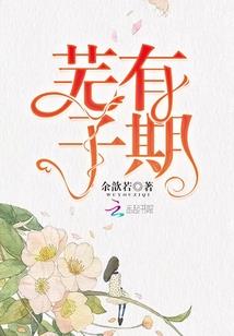 天下奇门