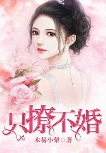 帝王册之华夏合璧前传