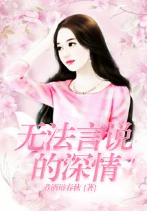 庶天剑帝