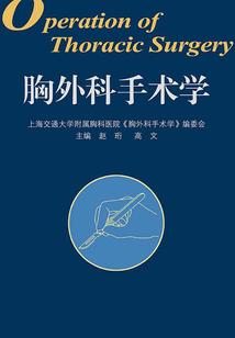 一起淋过的雨
