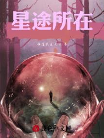 赵哥无殇