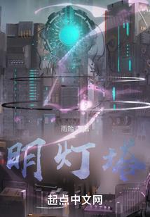时光轻浅，愿你眉眼带笑