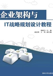 霸世战王