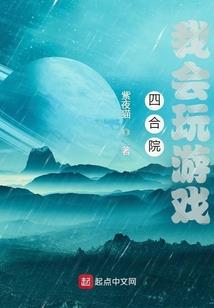 空间记