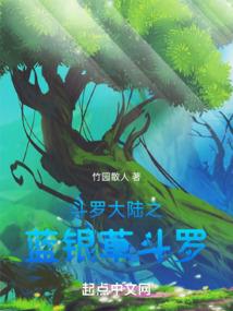 八零后的生活记忆