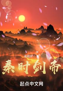 工作铁娘子，回家小娘子