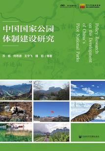 陪你穿过青春年少