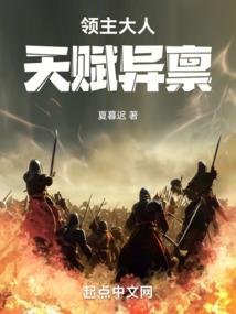 十里秦淮烟花色