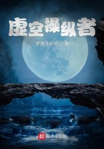 给世界