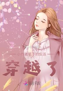 最强近身高手