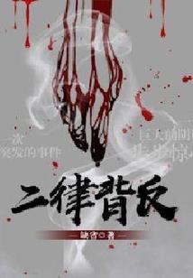 在合适的年纪遇到你