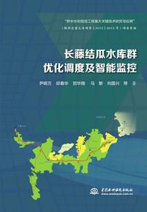 可爱又可恨的同桌