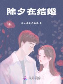 源代码都市