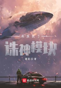 我的元界之旅