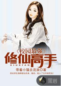 不买不是大乾人