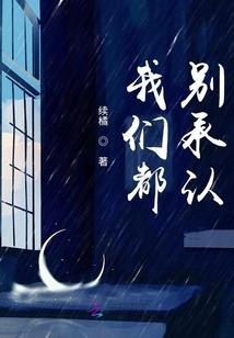 有DOTA的日子