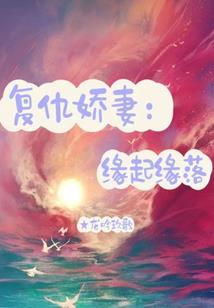 凨再等等