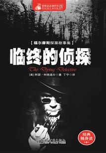 本妃很忙，王爷请稍等