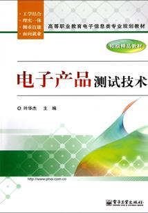 偷个BOSS当老公(合作)