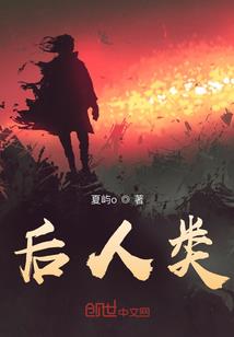 九天之云