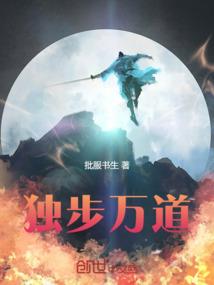 迪尔奥特曼