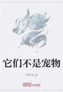 我不是losers