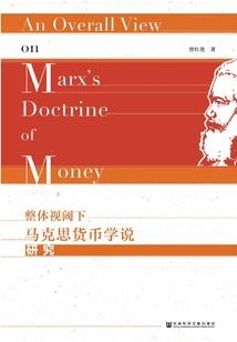 对不起，我们分手吧