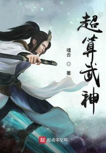 小秘密，悄悄话