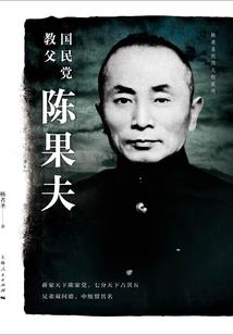 婉若心在天边