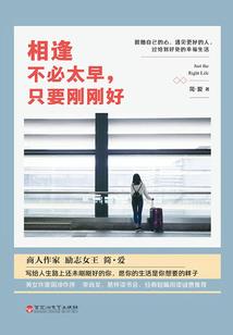 完全记忆