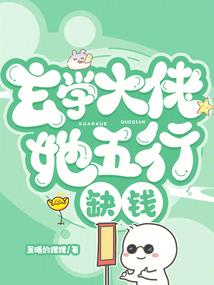 与君相隔千年
