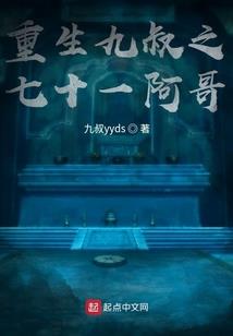 华沟