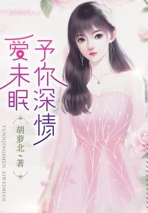 苍溟末世